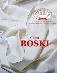 China Boski