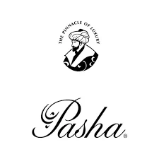 Pasha