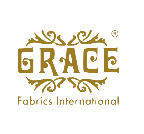 Grace