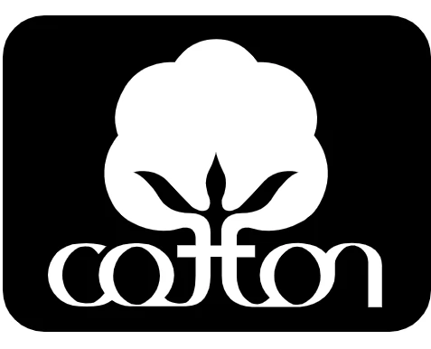 Cotton